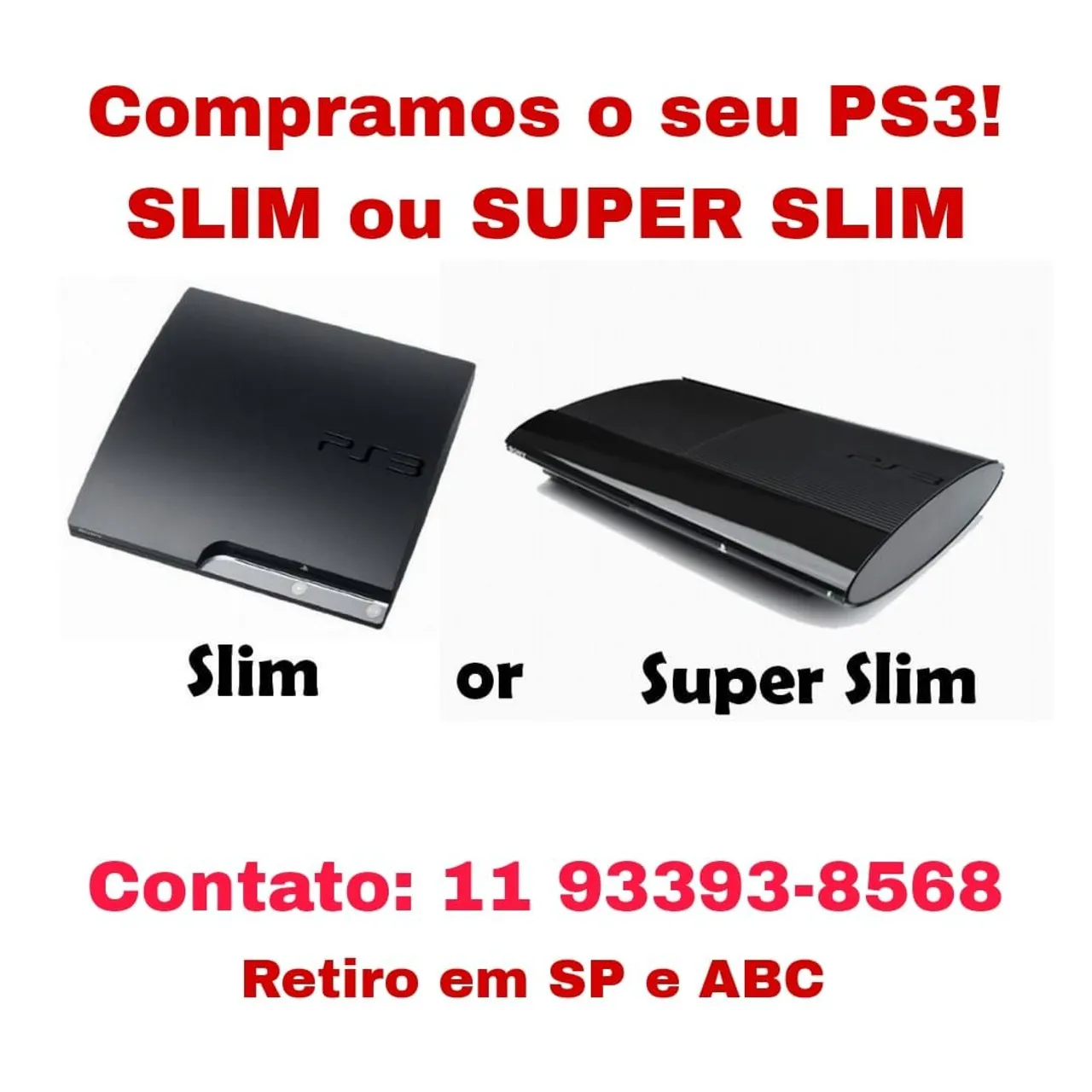 PS3