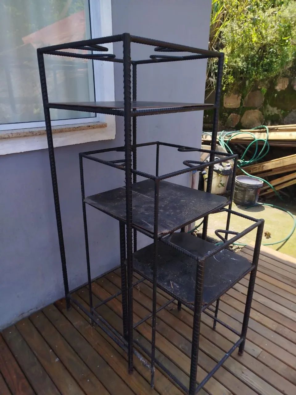 Equipamento Cervejeiro  - Foto 3