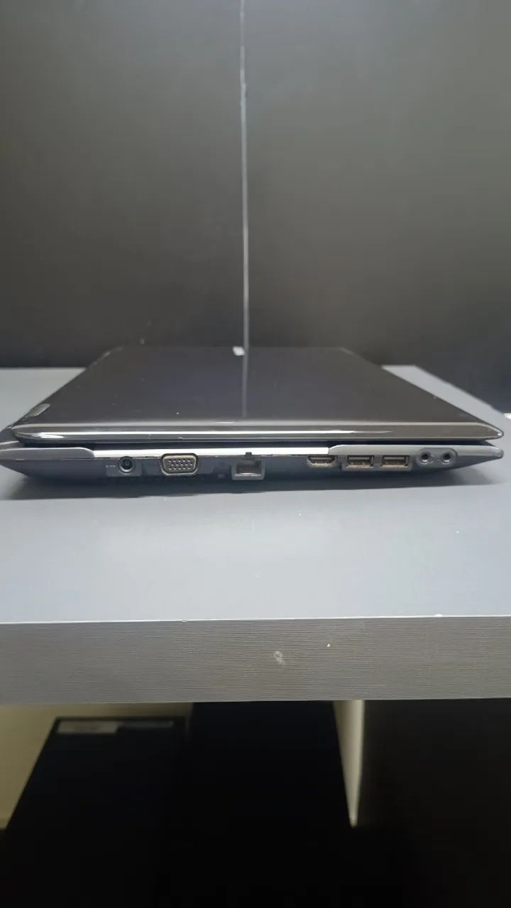 Samsung i5 Notebook64291873166849123