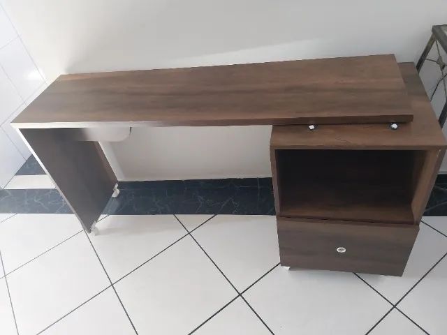 Mesa para Escritório  - Foto 2