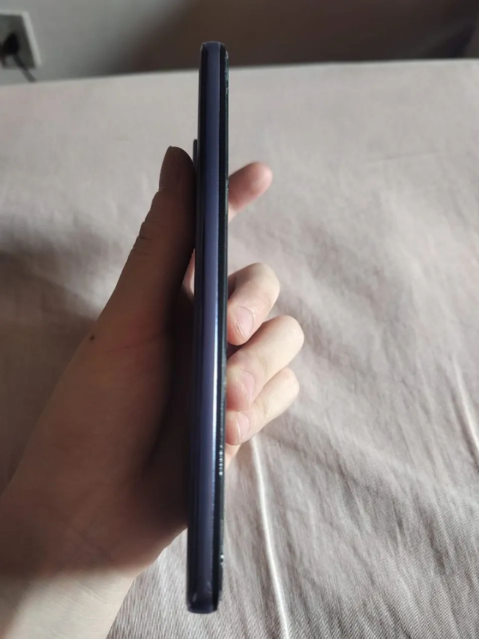 moto edge 30 neo  - Foto 4