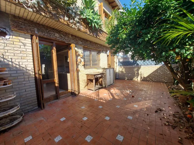 IMOBILIARIA PLANALTO LTDA OFERTA IP3005L