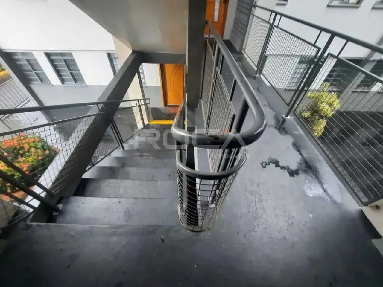 Apartamento Padrão à venda no Residencial das Américas, Ribeirão Preto - Foto 3