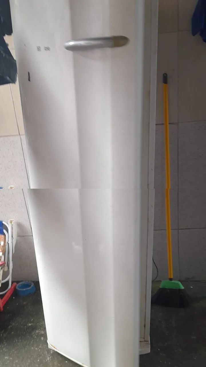 Freezer Vertical - Ideal para suas necessidades! - Foto 5
