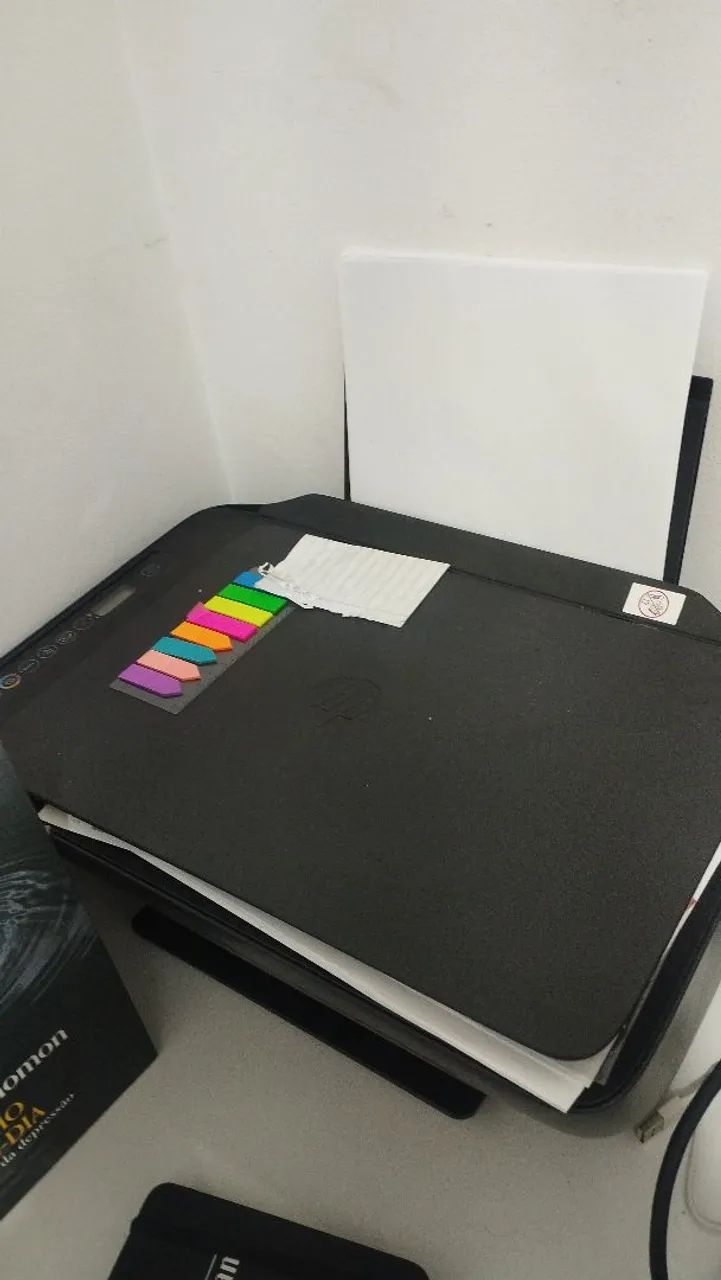 Bluetooth Printer418417359151452160