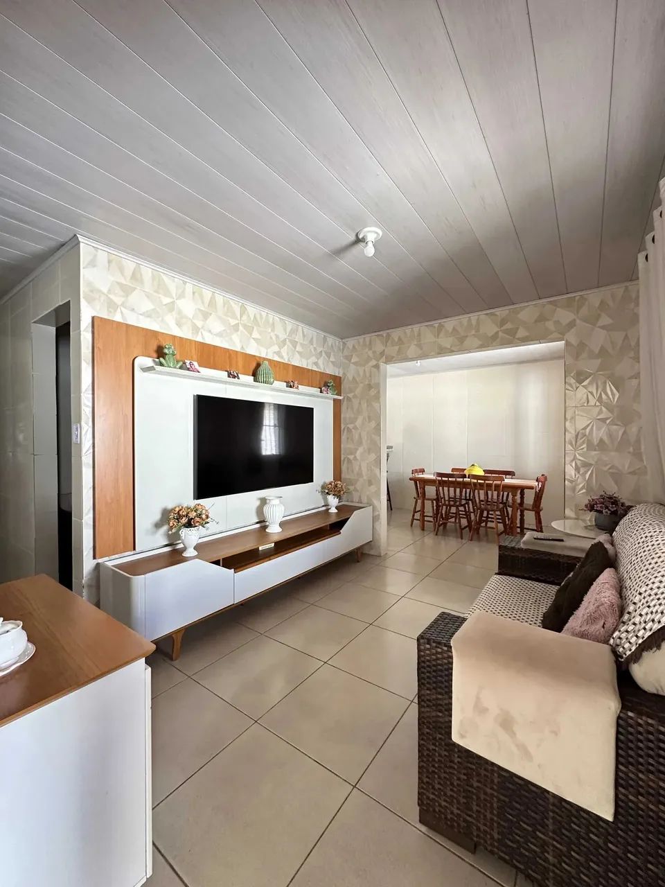 Casa no Costa nova - Foto 2
