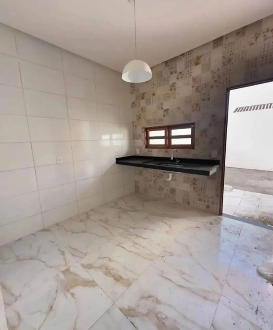 Foto - Arapiraca - Brasília