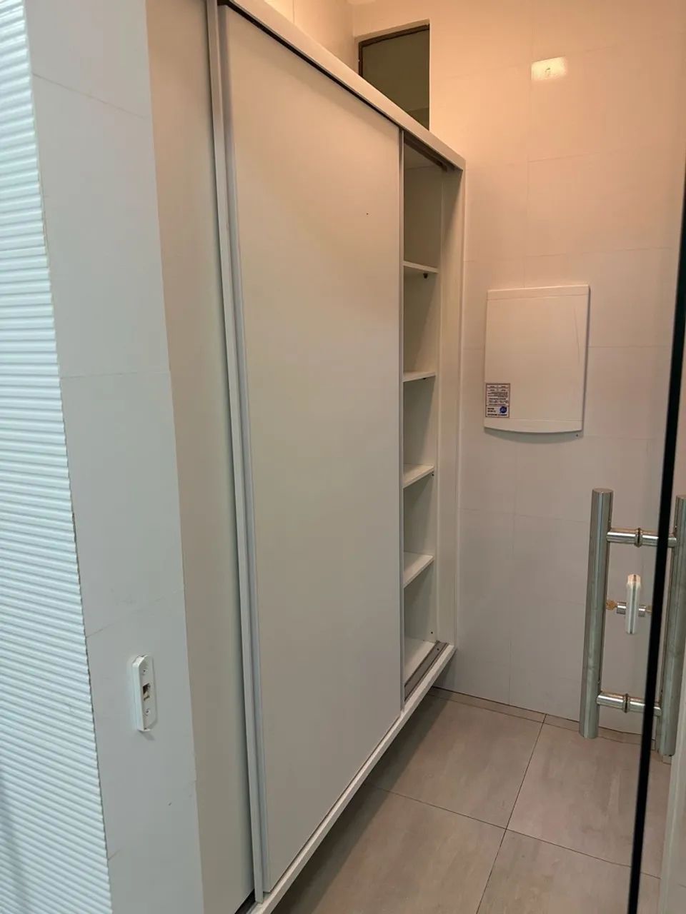 Casa Padrão Elevado 3 Suítes com closet, bairro Do Sim  - Foto 4