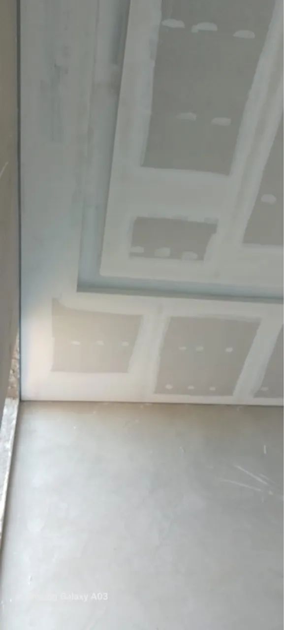 Sancas Drywall - Foto 4
