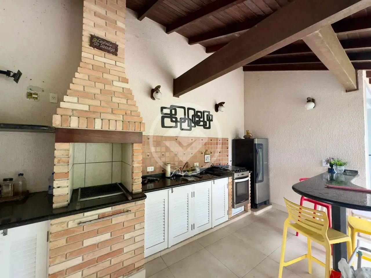 Módulo 30 - 5 suítes codigo: 136513 - Foto 7