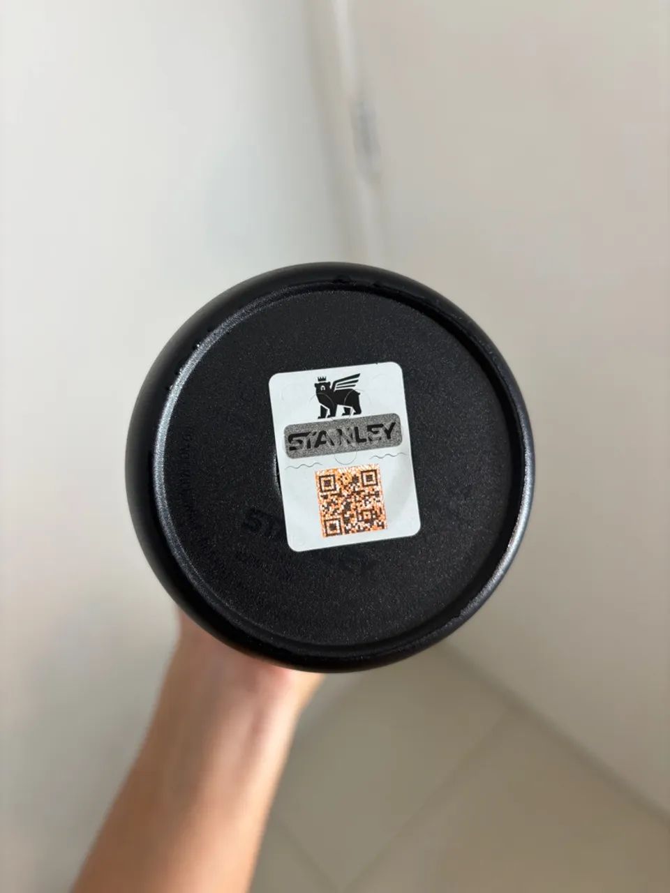 Garrafa Térmica Stanley - Foto 2