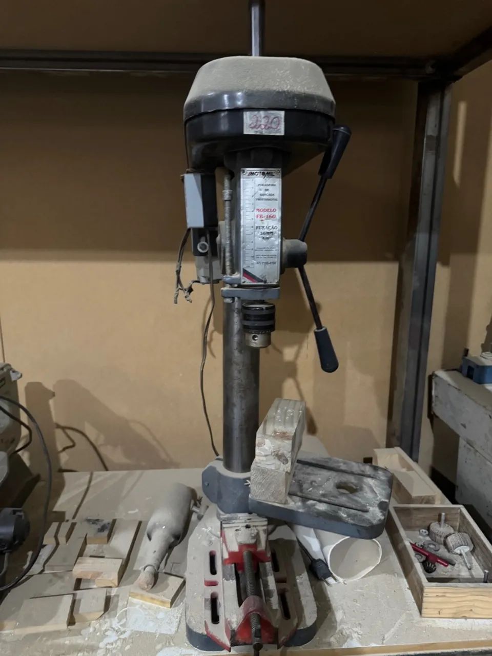 Máquina de corte a laser  - Foto 2