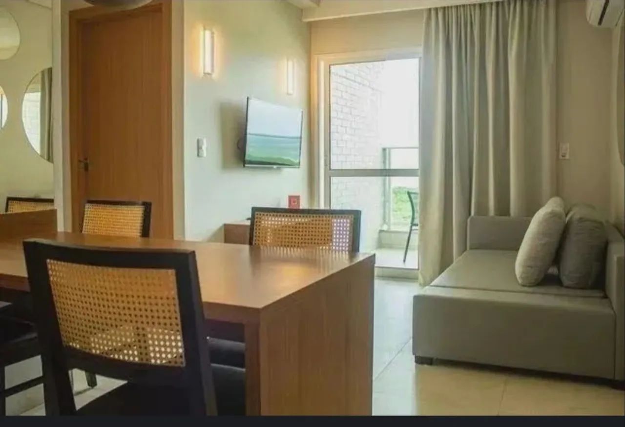 Hotel em salinas-pa - Foto 2