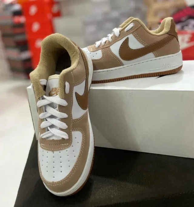 Tênis Nike