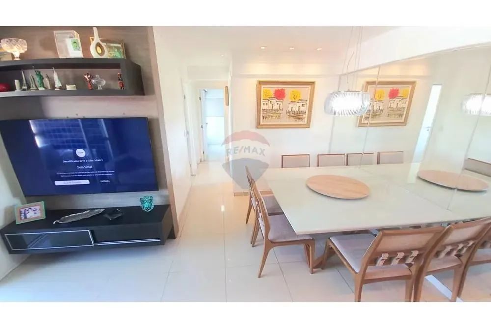 Apartamento a venda porteira fechada. - Foto 8