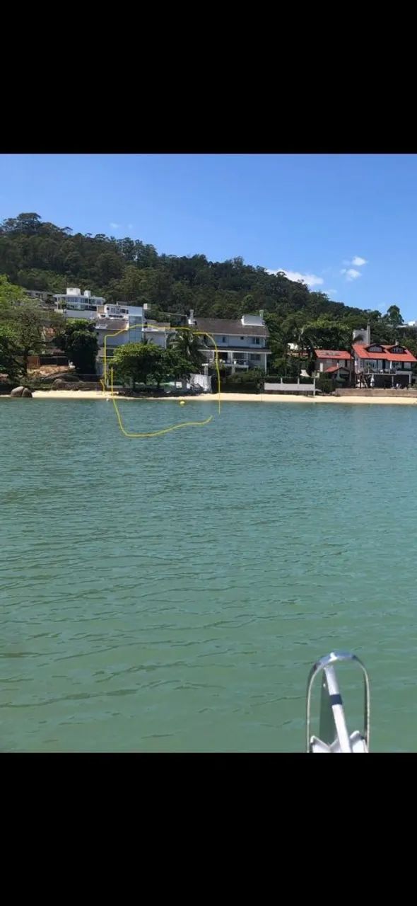 Casa Pe na Areia - Cacupe - Foto 5