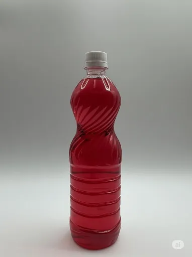 Detergente de louça 1L- Maceió 