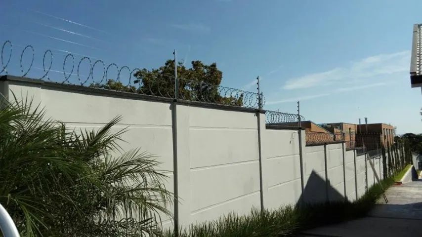 Instalação de Cerca Elétrica - Foto 3