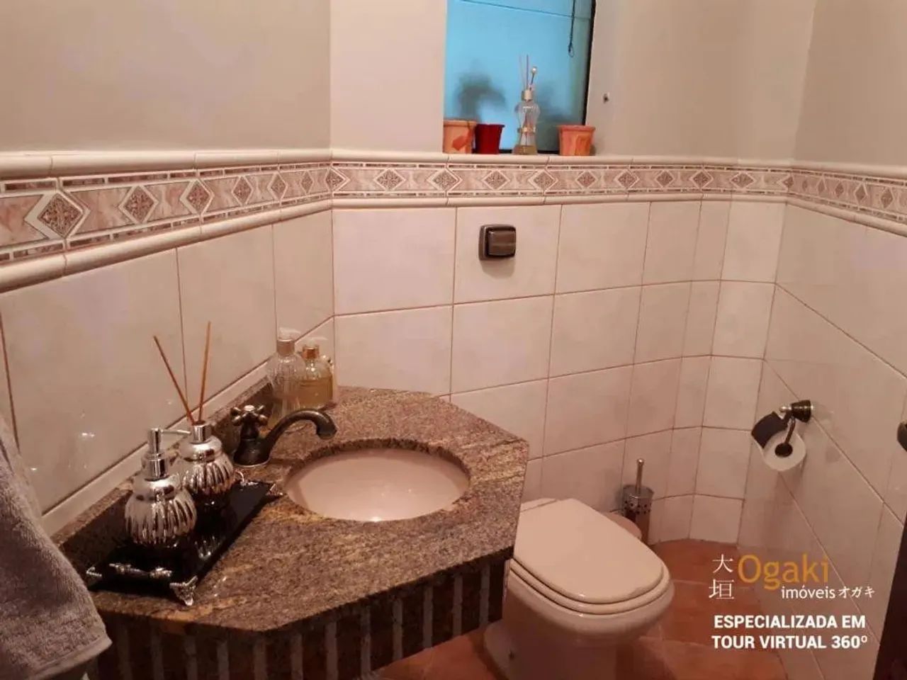 Sobrado com 4 dormitórios à venda, 285 m² por R$ 1.250.000,00 - Nova Petrópolis - São Bern - Foto 4