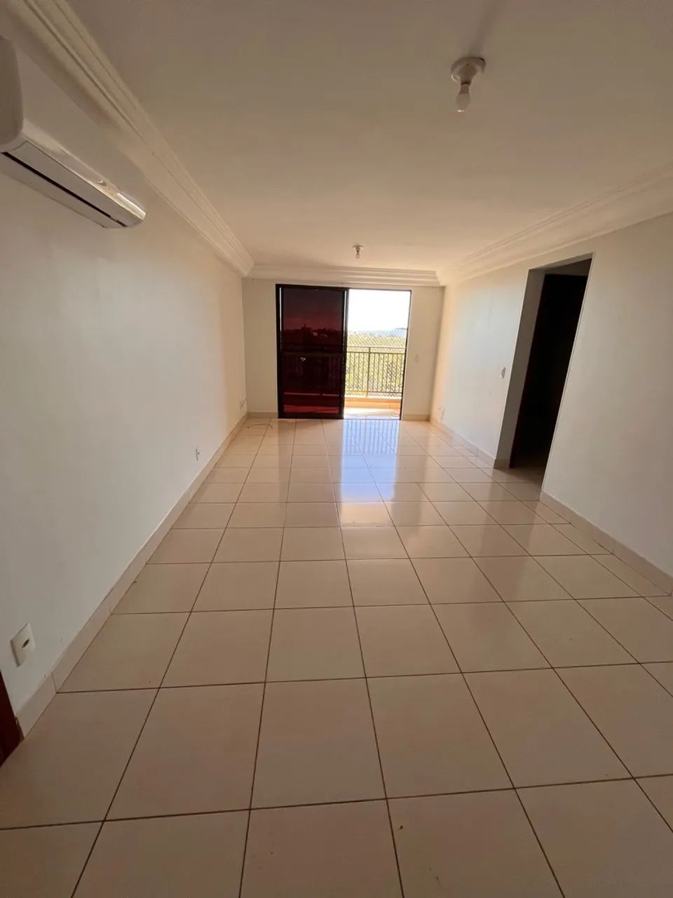 Vendo ou Alugo Apt Real Park 106 Norte - Foto 5
