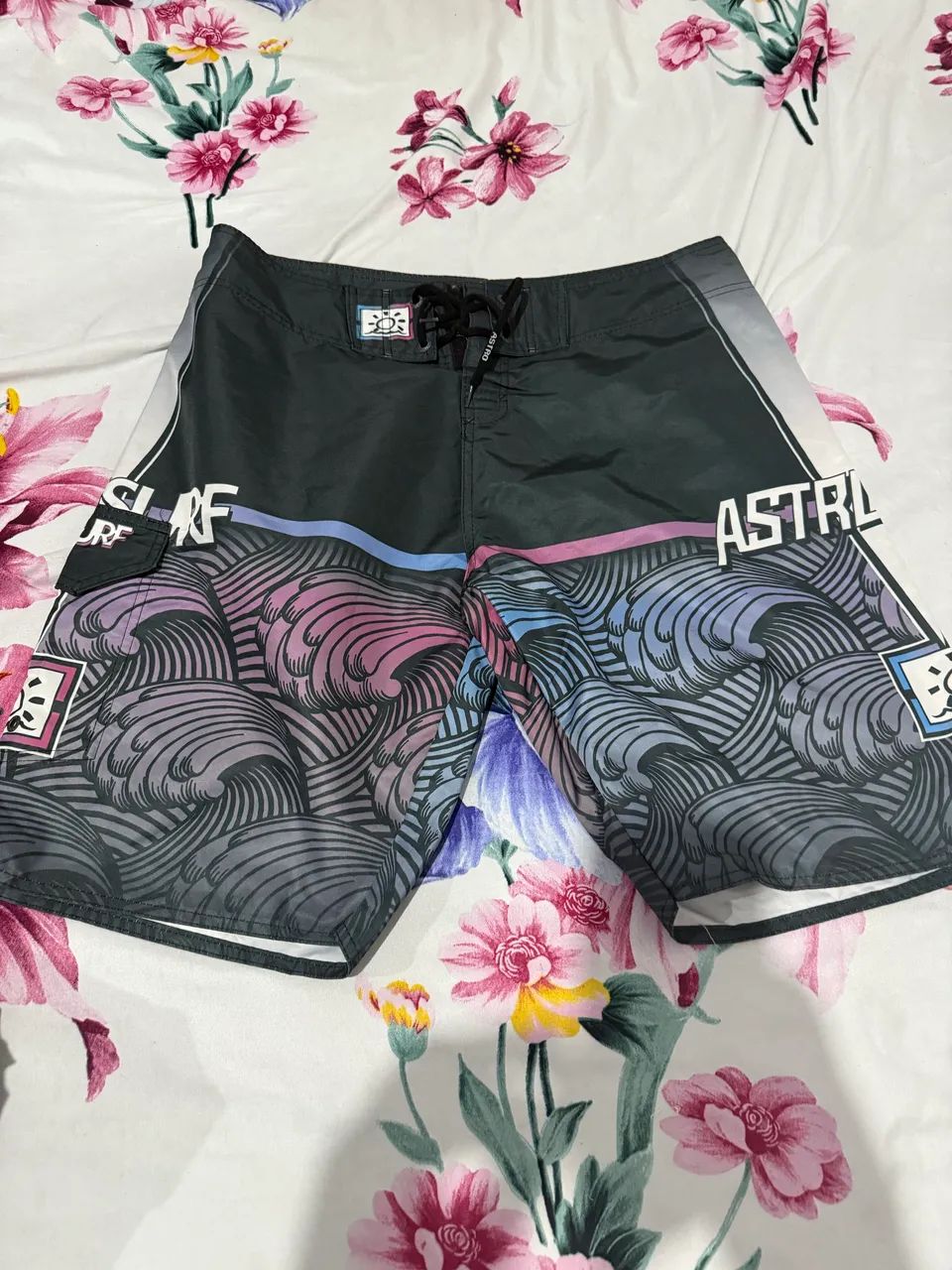 Short - 15 Reais cada - Foto 4