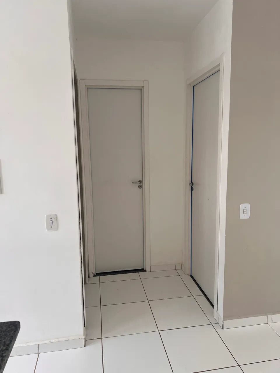 Condomínio Bianca  - Foto 2