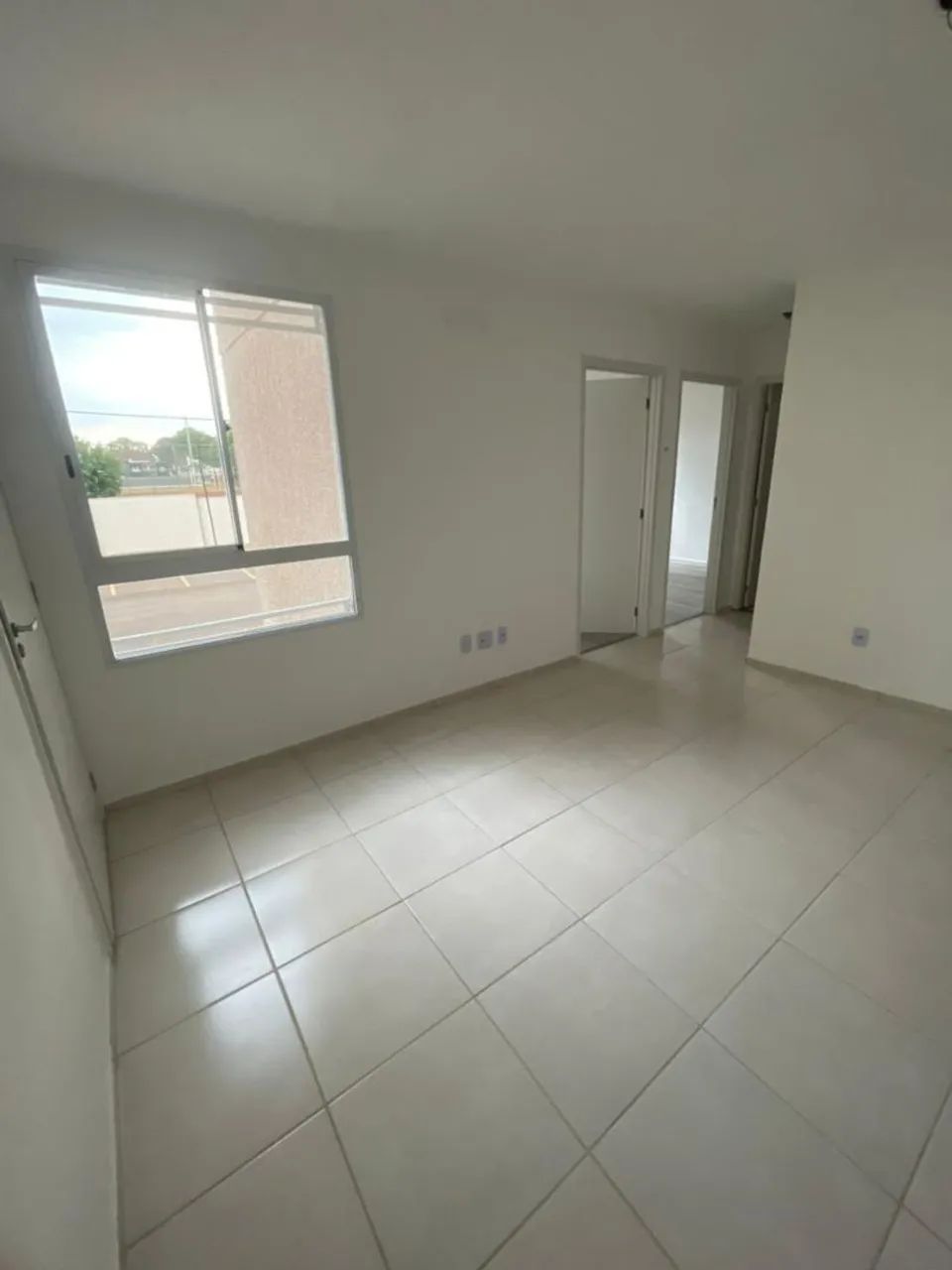 Vendo apartamento  - Foto 2