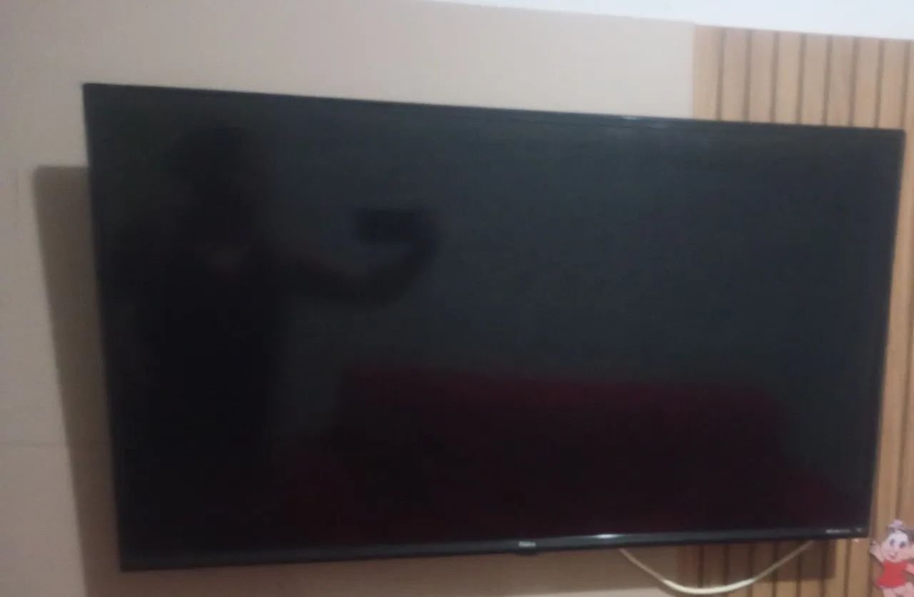 TV 41 Philco