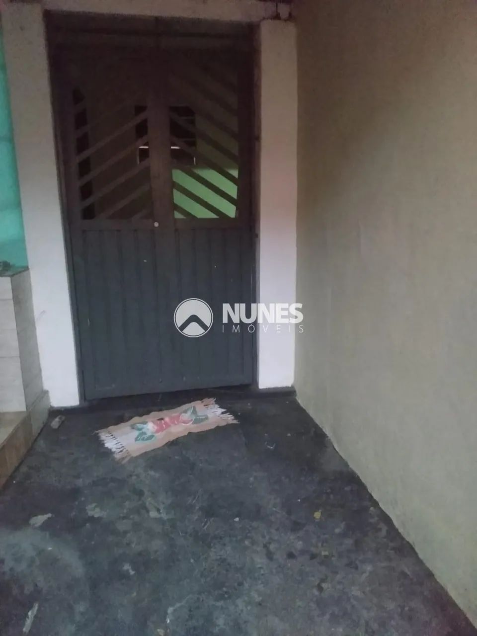 Excelente oportunidade no Munhoz Junior - Foto 4