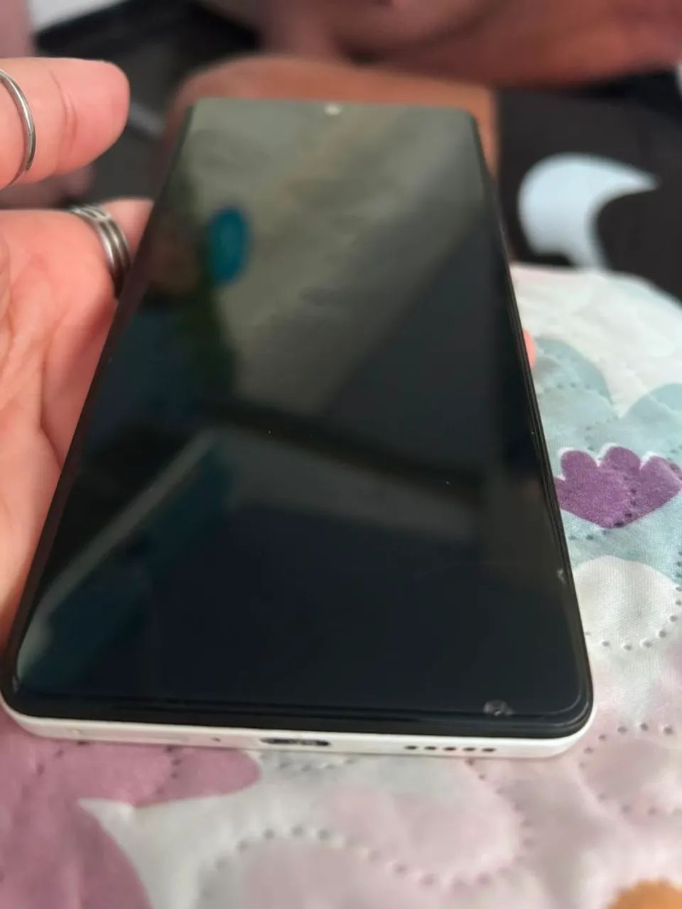 Redmi Note 12 Pro - Foto 2