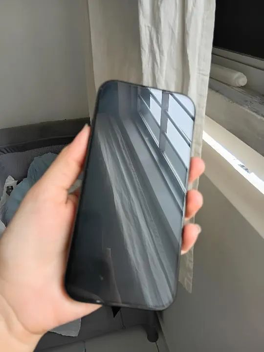 iPhone 16 128gb garantia Apple  - Foto 2