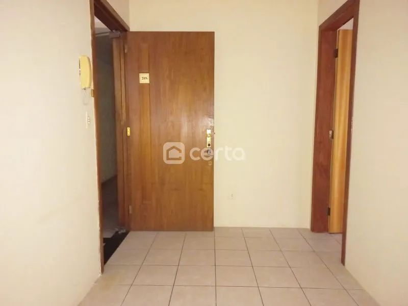 Sala - BOM FIM, PORTO ALEGRE - RS - Foto 2