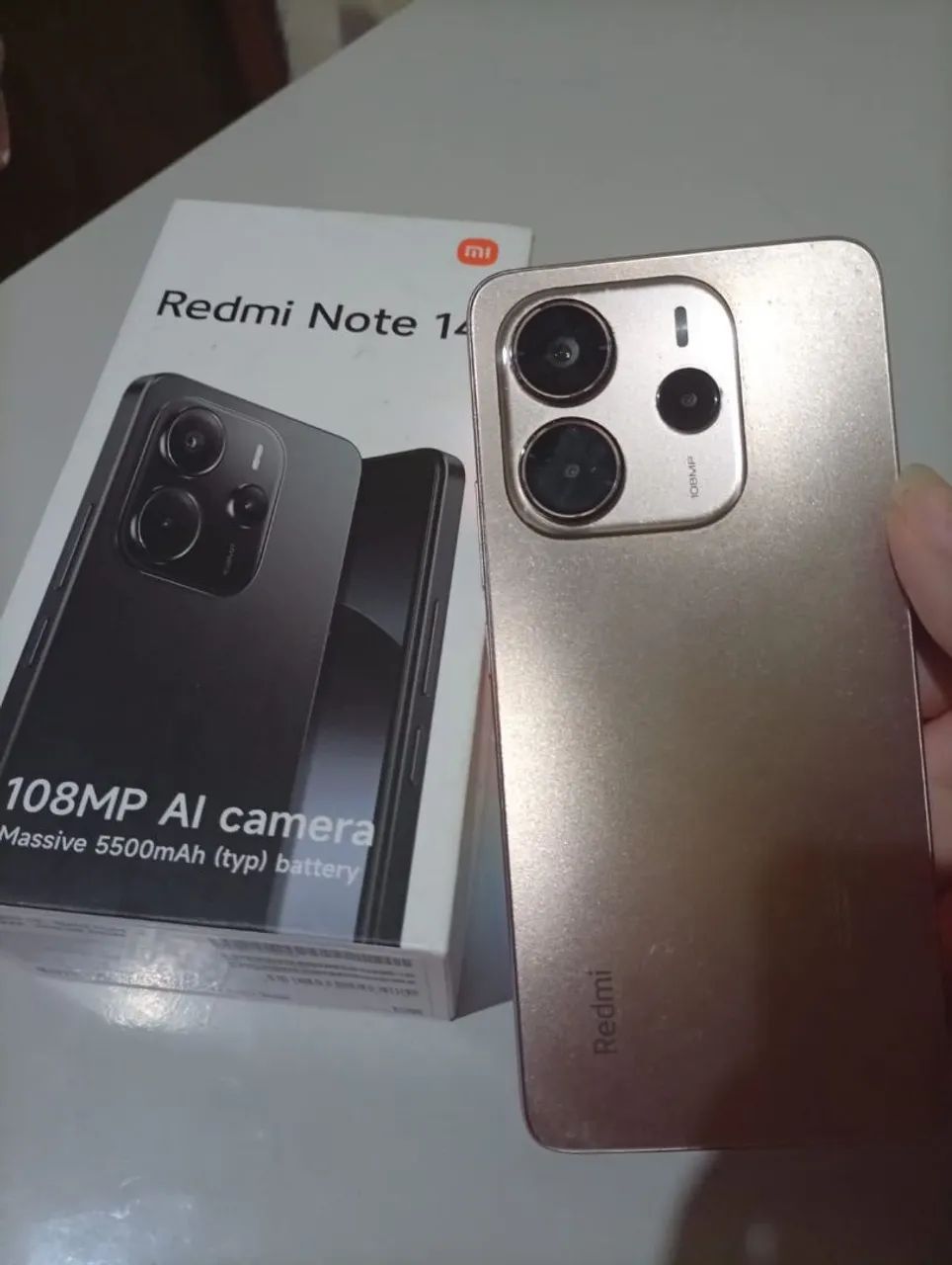 Note 14  - Foto 3