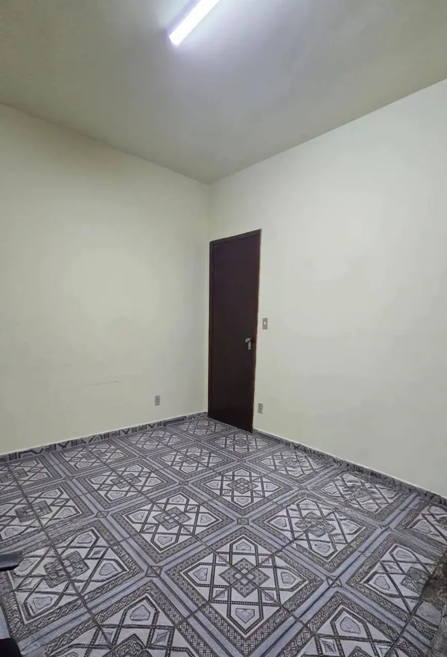 #ALUGO Sala Comercial no Centro, Itaguaí-RJ. - Foto 4