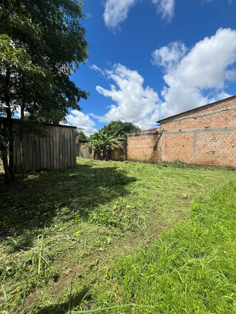Terreno No João de Barro  - Foto 4
