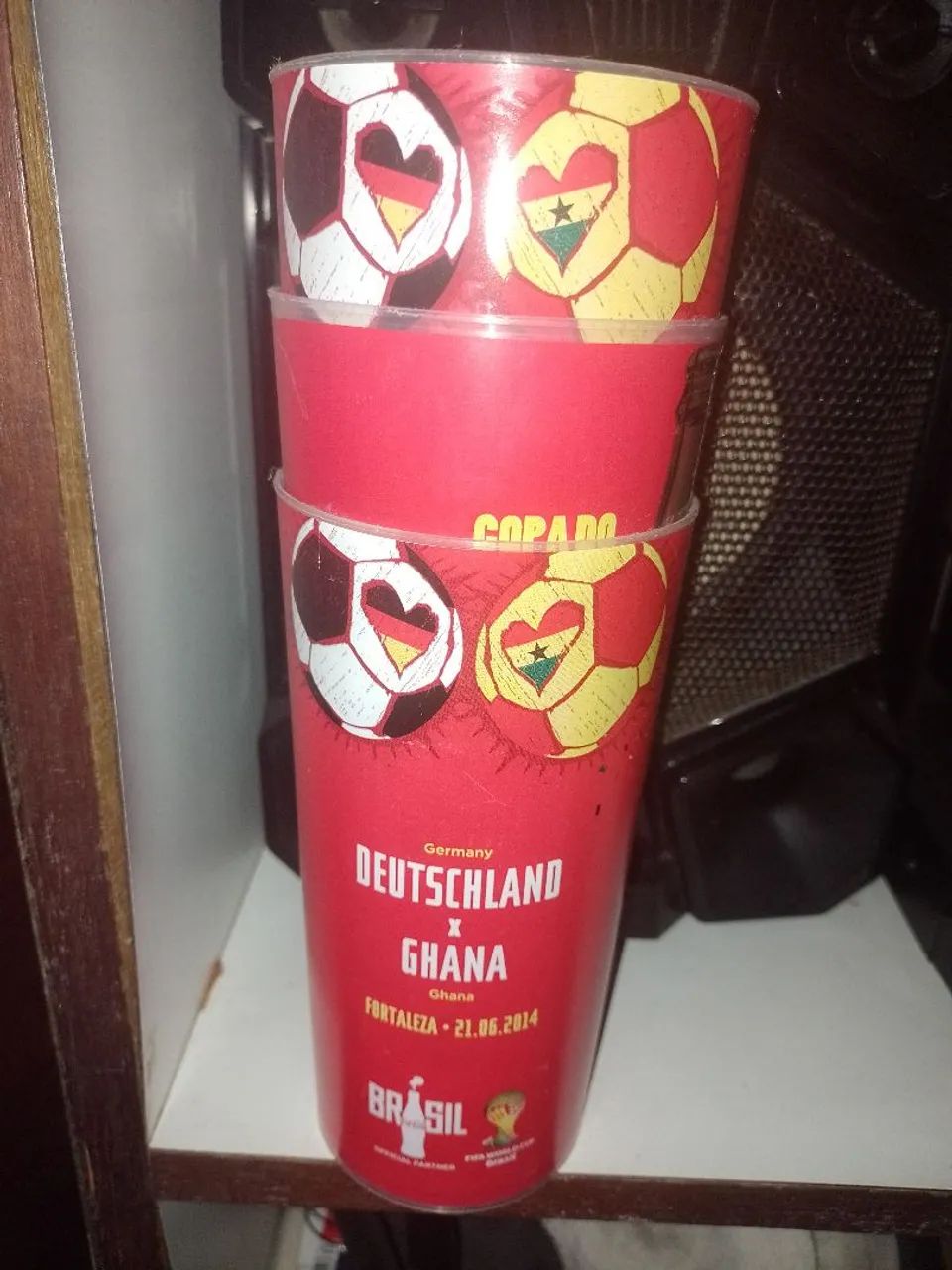 Caneca 