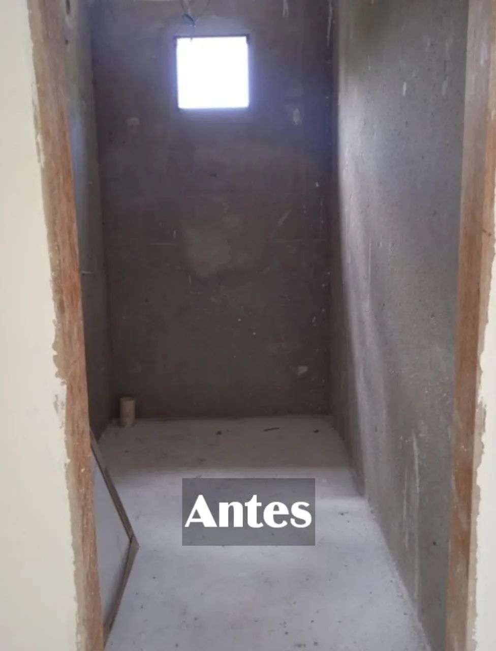 Pedreiro de acabamento  - Foto 3