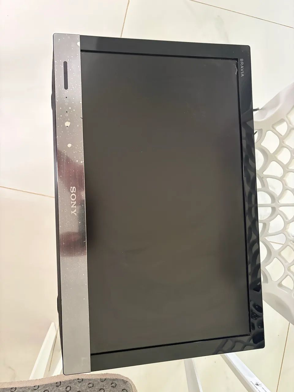 Tv Sony Bravia LCD - Foto 3
