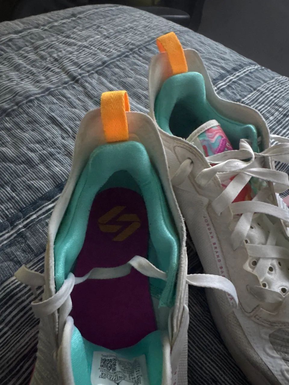 nike luka 1  - Foto 3