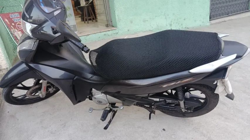 Oportunidade  - Foto 5