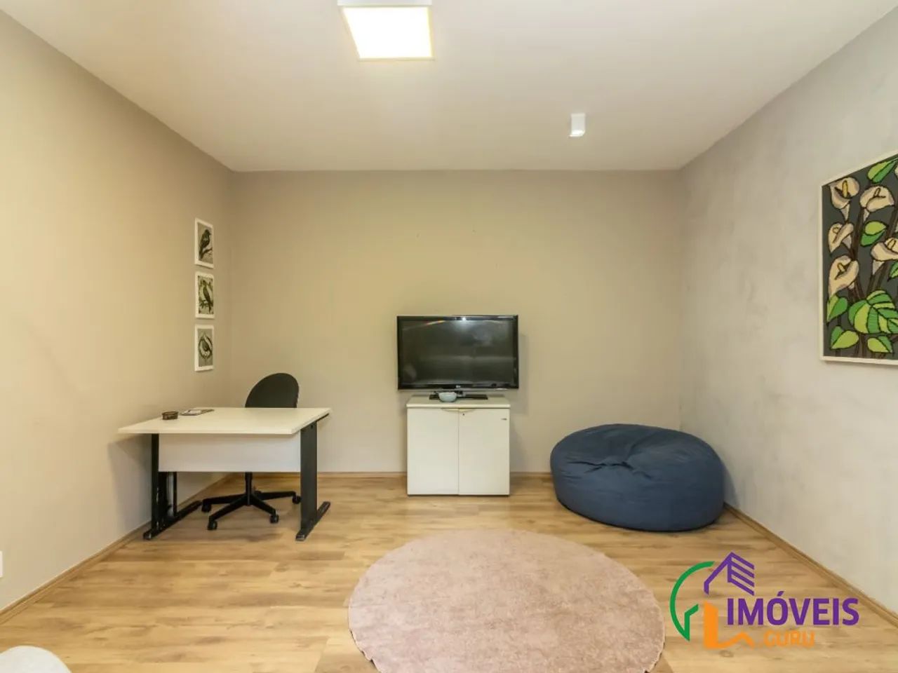 LOJA - IPIRANGA - SP - Foto 5