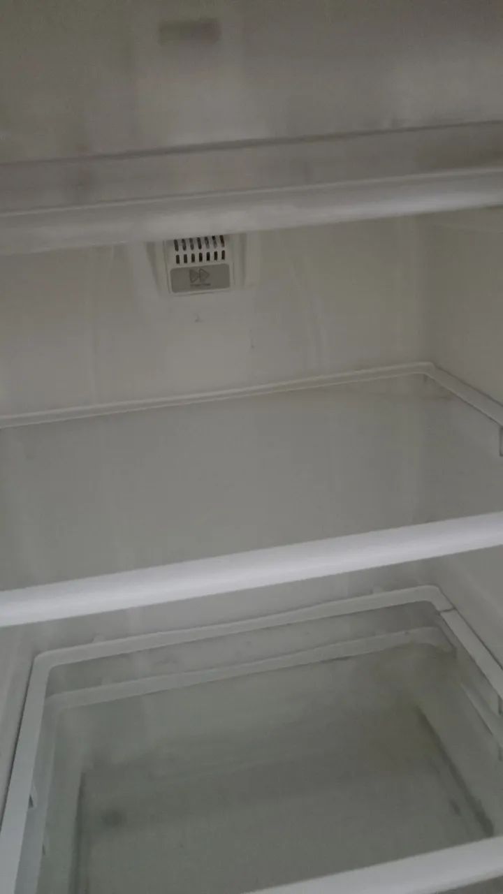 Geladeira  - Foto 5