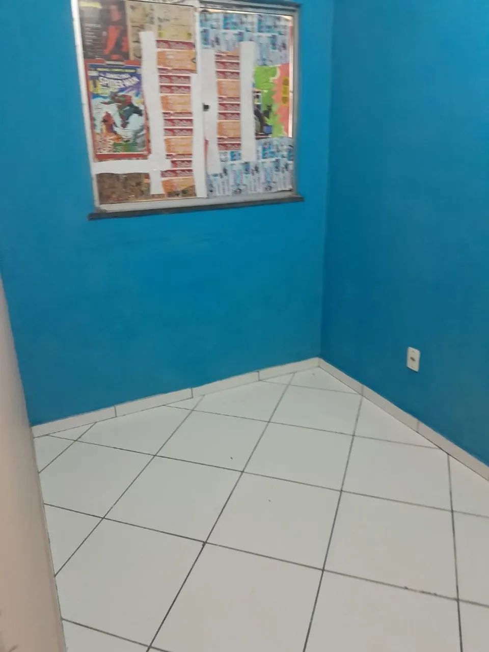 Vendo  - Foto 4