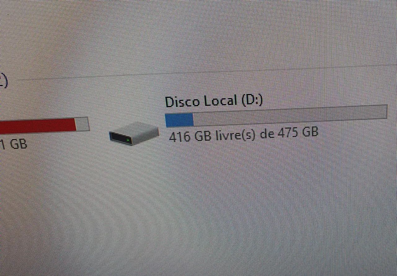 Ssd 512gb404816918668922881
