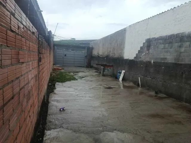 LC Passo Casa em Jardim Caraopina - Foto 3