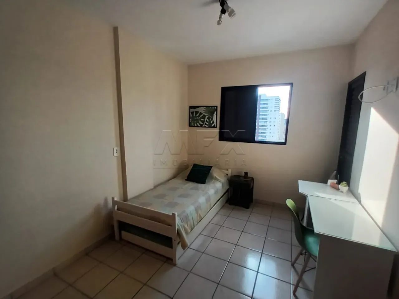 Alugo imóvel próximo BauruShopping - Foto 3