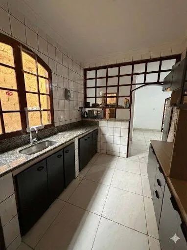 Casa com 3 dormitórios à venda, 240 m² por R$ 530.000,00 - Setor Faiçalville - Goiânia/GO - Foto 7