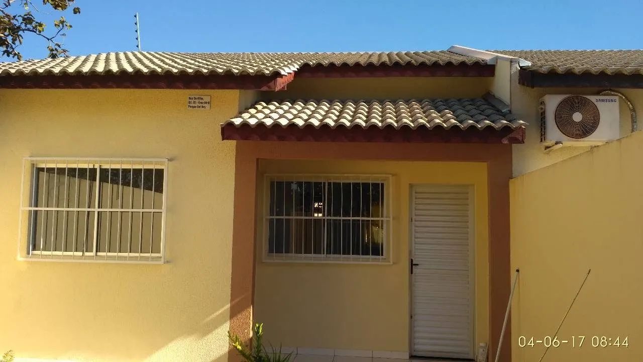 Vendo Casa  - Foto 4