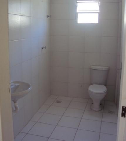 Cond. 1 loja e 4 Galpões de 2000m² Novos. Lauro de Freitas - Foto 16