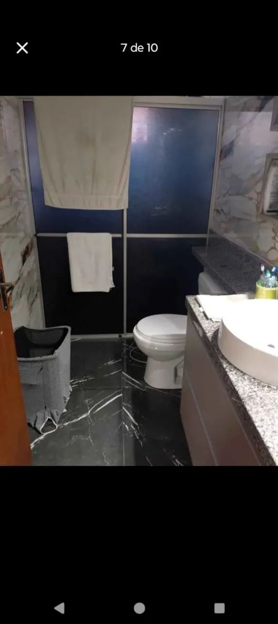 Vendo Casa - Foto 4